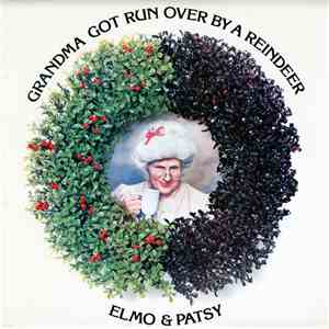 Doormouse - Gramma Got Run Over By A Kickdrum