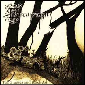Eitarnora - Tall Grasses And Black Ash