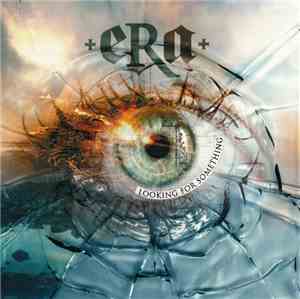 Era - Looking For Something