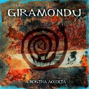 Giramondu - A Nostra Accolta