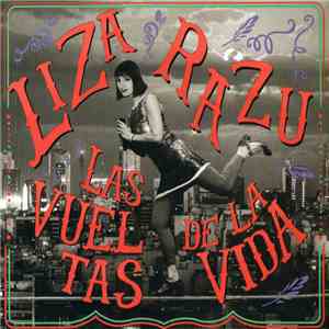 Hilda Lizarazu - Las Vueltas De La Vida