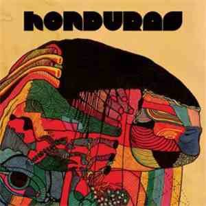 Honduras - 1