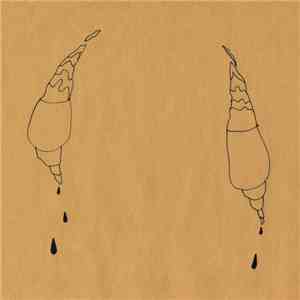 Indigenous Capsules - Self-Titled