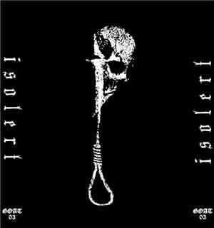 Isolert - Isolert