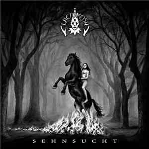 Lacrimosa - Sehnsucht