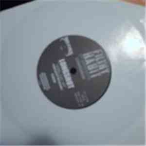 Longshot - World Don't Cry