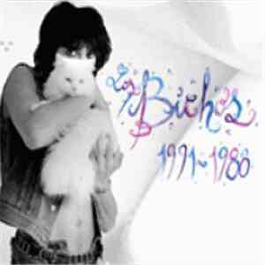Los Bichos - 1991-1988