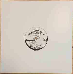 LUH  - I&I / Lost Under Heaven