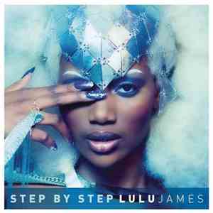 Lulu James - Step By Step
