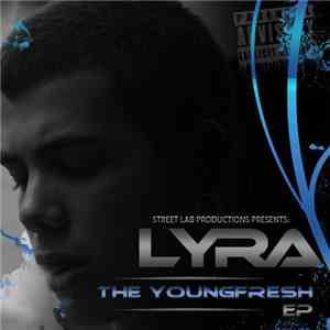 Lyra  - Young Fresh