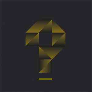 Mark Pritchard - ? / The Hologram