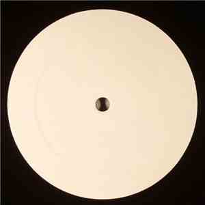 Mike Edge - The Elements EP