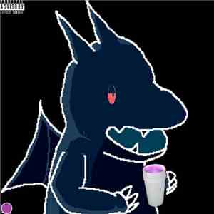 OceanDub - Weak EP