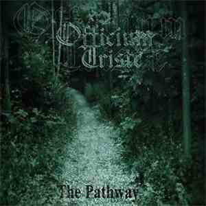 Officium Triste - The Pathway