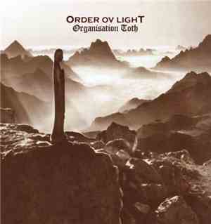 Organisation Toth - Order Ov Light