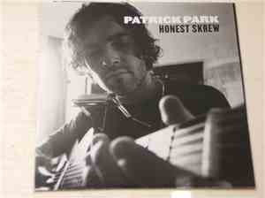 Patrick Park - Honest Skrew
