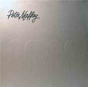 Peter Maffay - 80-83
