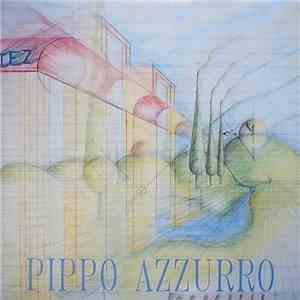 Pippo Azzurro - Pippo Azzurro