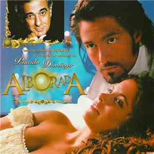 Placido Domingo - Alborada