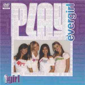 Play  - everGirl