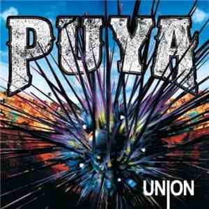 Puya - Union