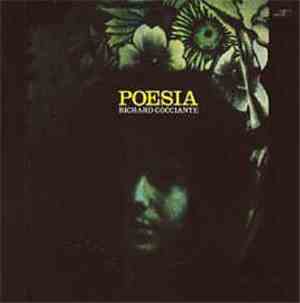 Richard Cocciante - Poesia