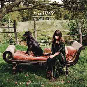 Rumer - This Girl's In Love (A Bacharach & David Songbook)