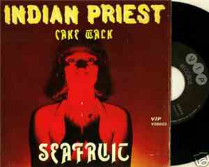 Seafruit  - Indian Priest
