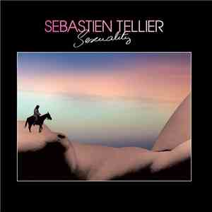 Sebastien Tellier - Sexuality