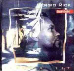 Sergio Rick - Rap Jam
