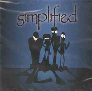 Simplified - Act 1