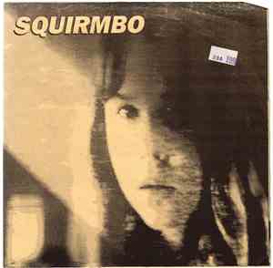 Squirmbo - A Date With Karen Greenlee