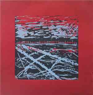Steven R. Smith - Slate Branches
