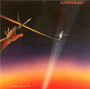 Supertramp - 