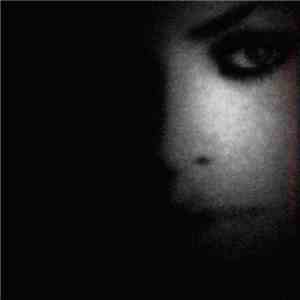 Synths Versus Me - The Confession