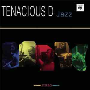 Tenacious D - Jazz