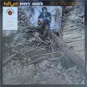 Terry Smith - Fall Out