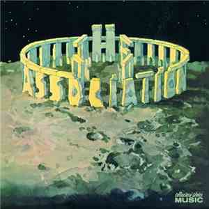The Association  - The Association