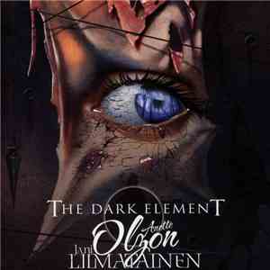 The Dark Element - The Dark Element