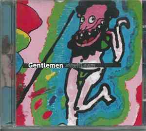 The Gentlemen  - Stiwifl.com