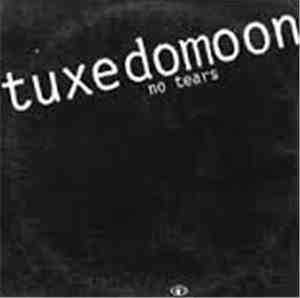Tuxedomoon - No Tears