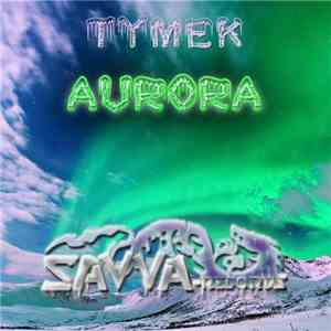 Tymek  - Aurora