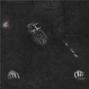 Urfaust - Geist Ist Teufel