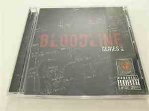 Various - Bloodline Series 2
