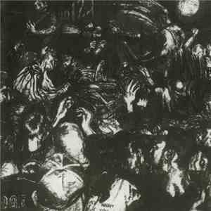 Various - Decade Of Dissidence