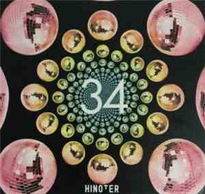 Various - Hinoter 34