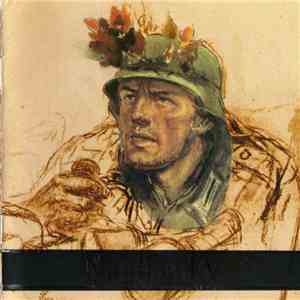 Various - Nordland V