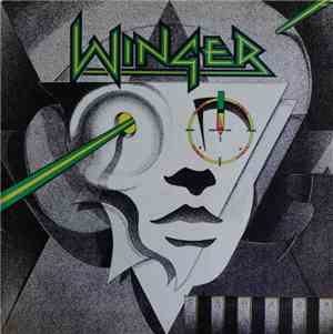 Winger - Winger