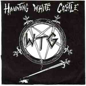 WTG - Haunting White Castle