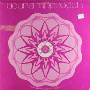 Young Approach - More Love Around